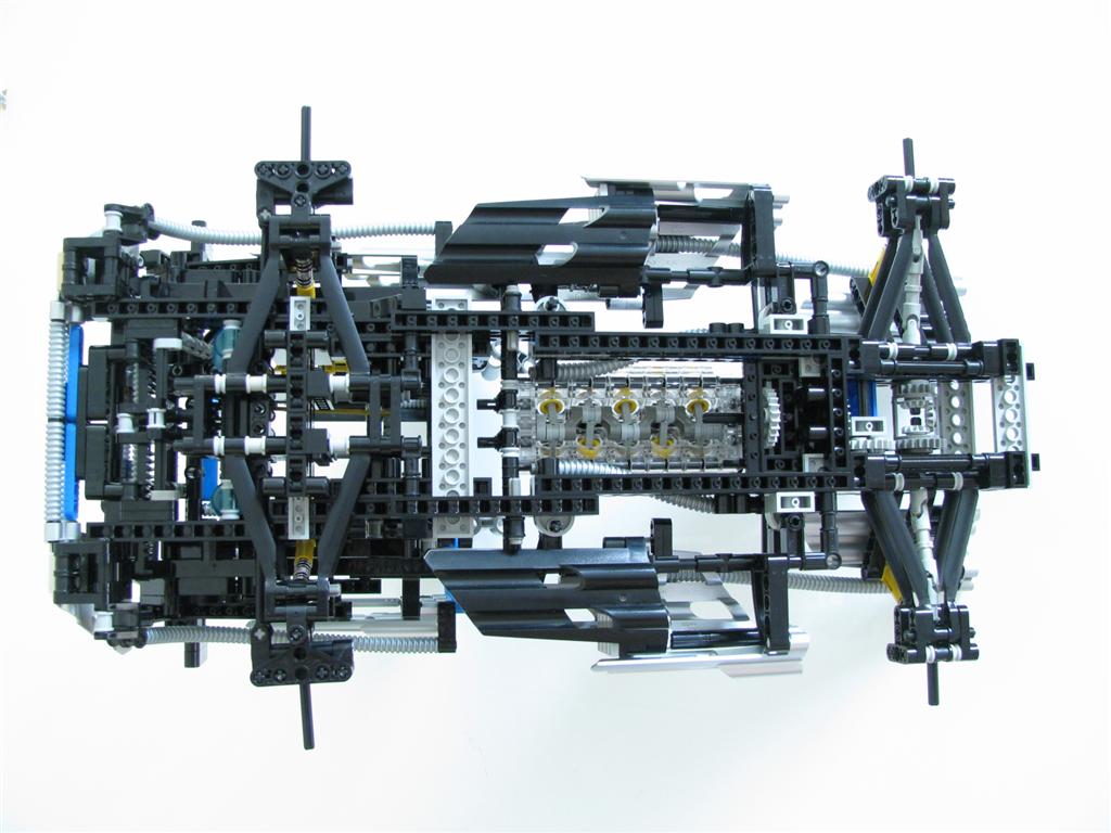8458-213.jpg