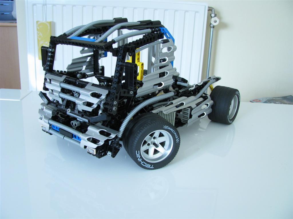 8458-214.jpg