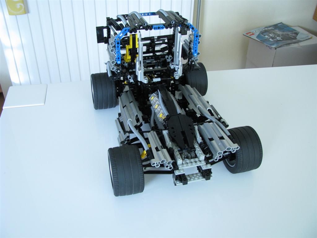 8458-218.jpg