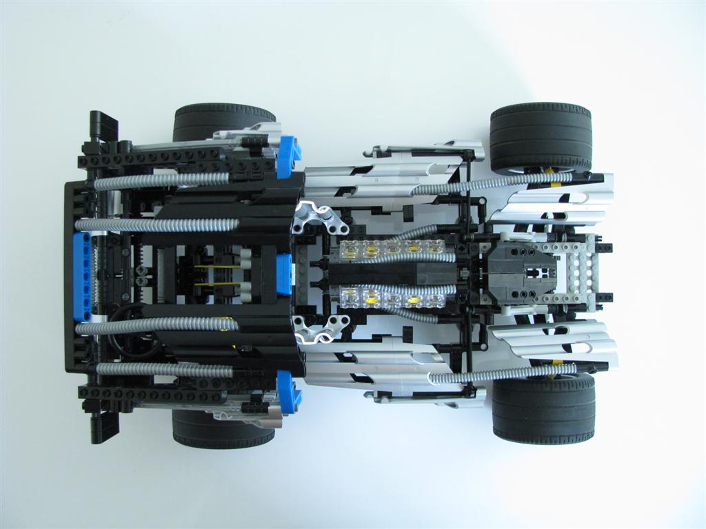 8458-219.jpg