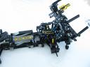 8458-209.jpg