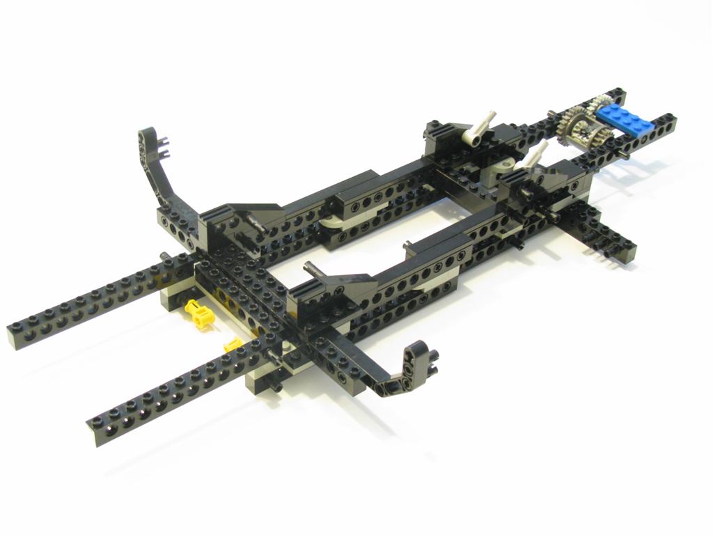 8458-301.jpg