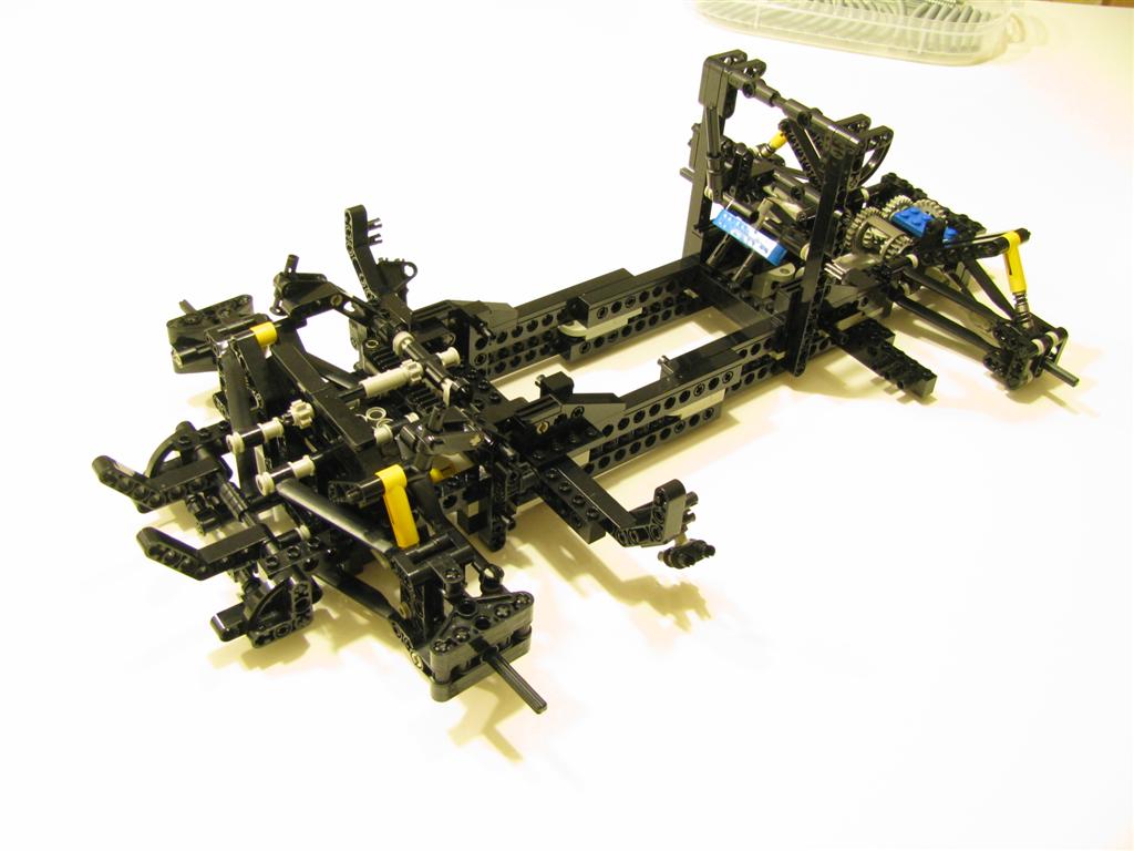 8458-304.jpg