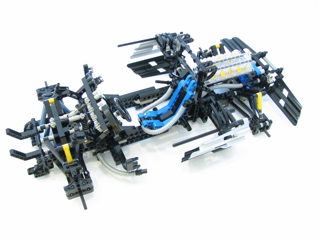 8458-306.jpg