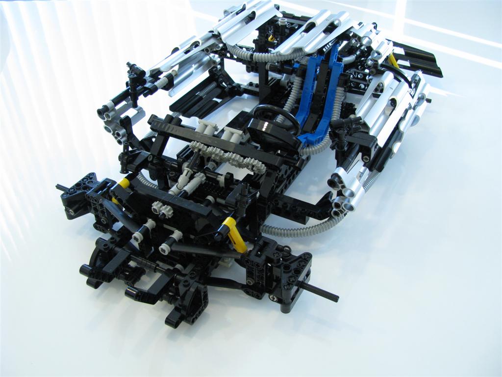 8458-307.jpg