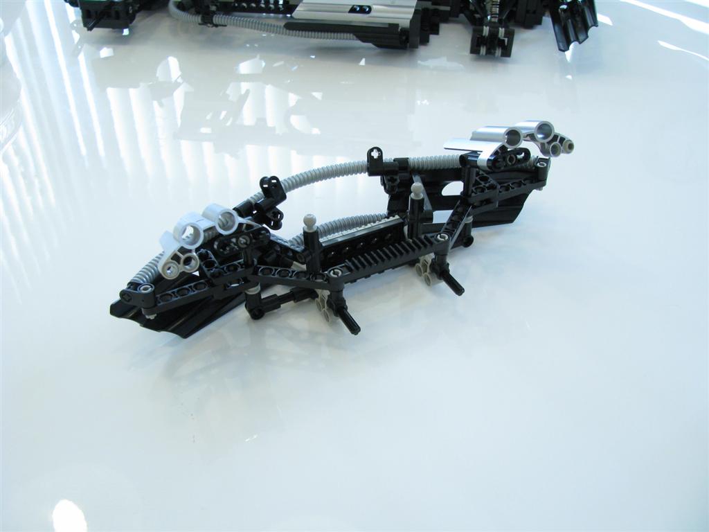 8458-308.jpg