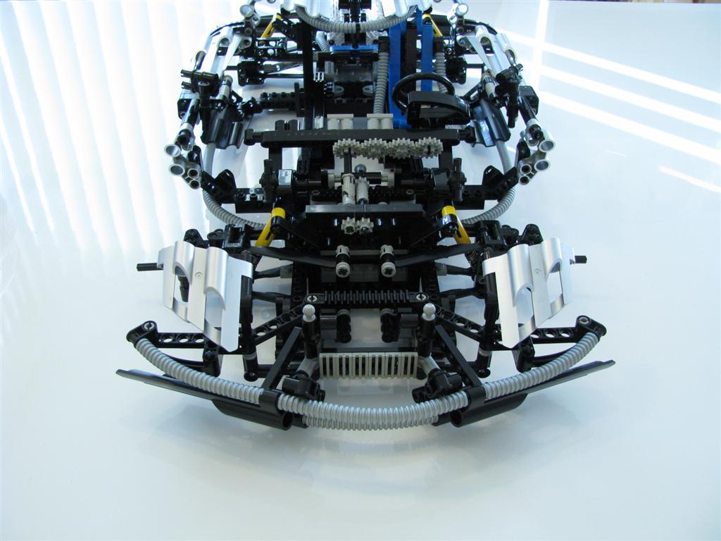 8458-309.jpg