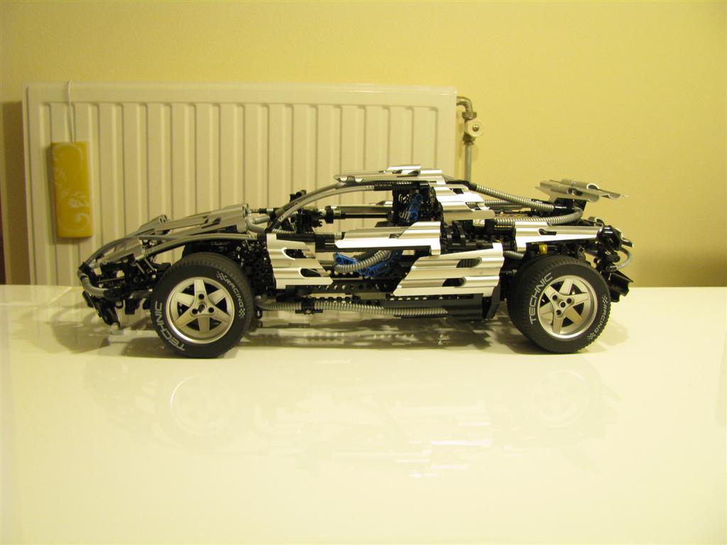 8458-313.jpg