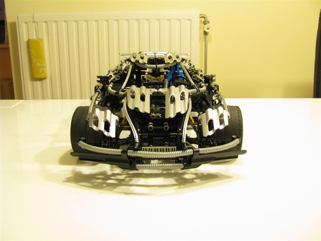8458-314.jpg