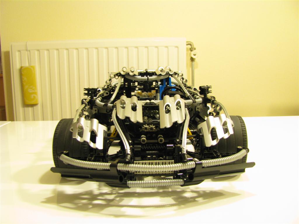8458-315.jpg
