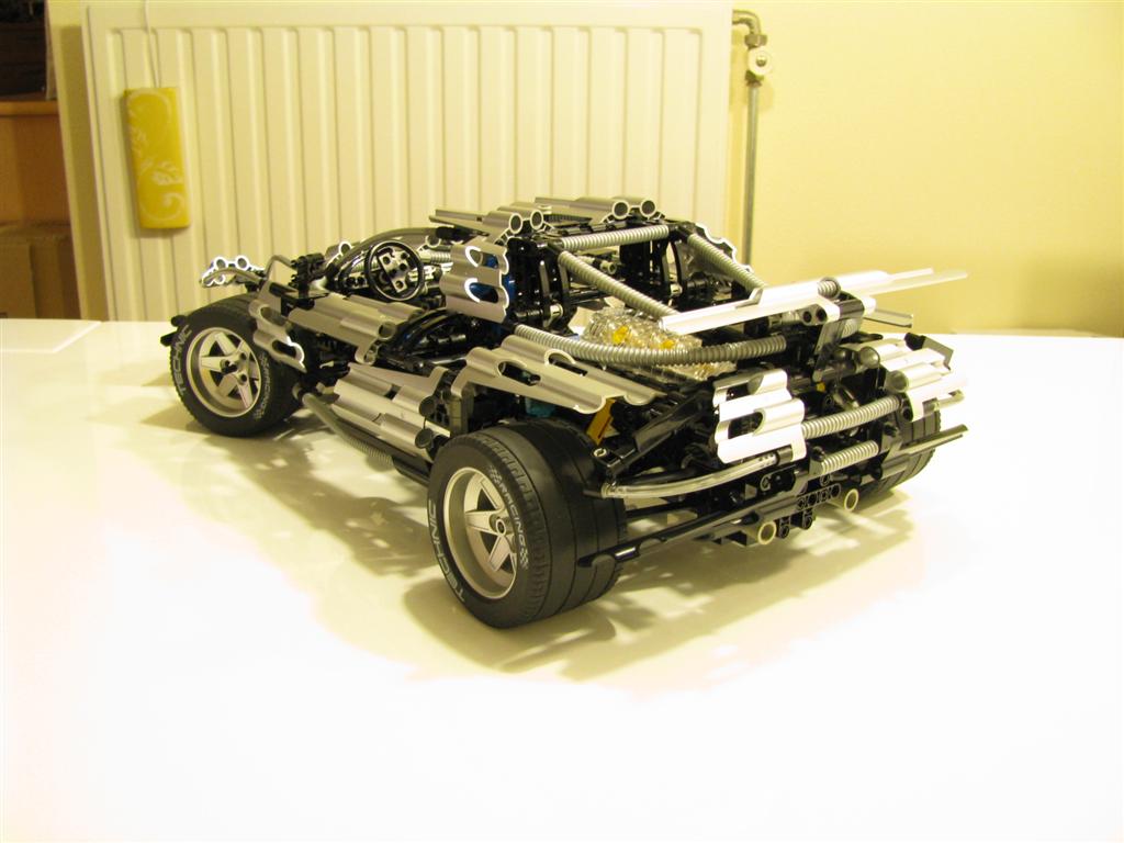 8458-316.jpg