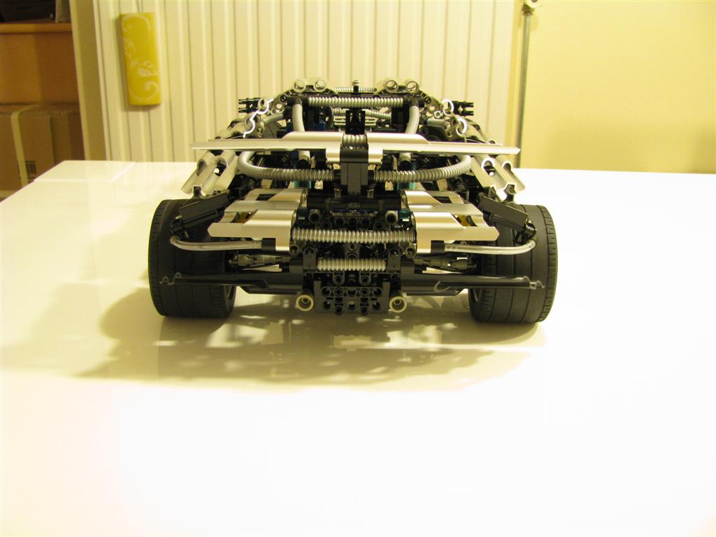 8458-317.jpg