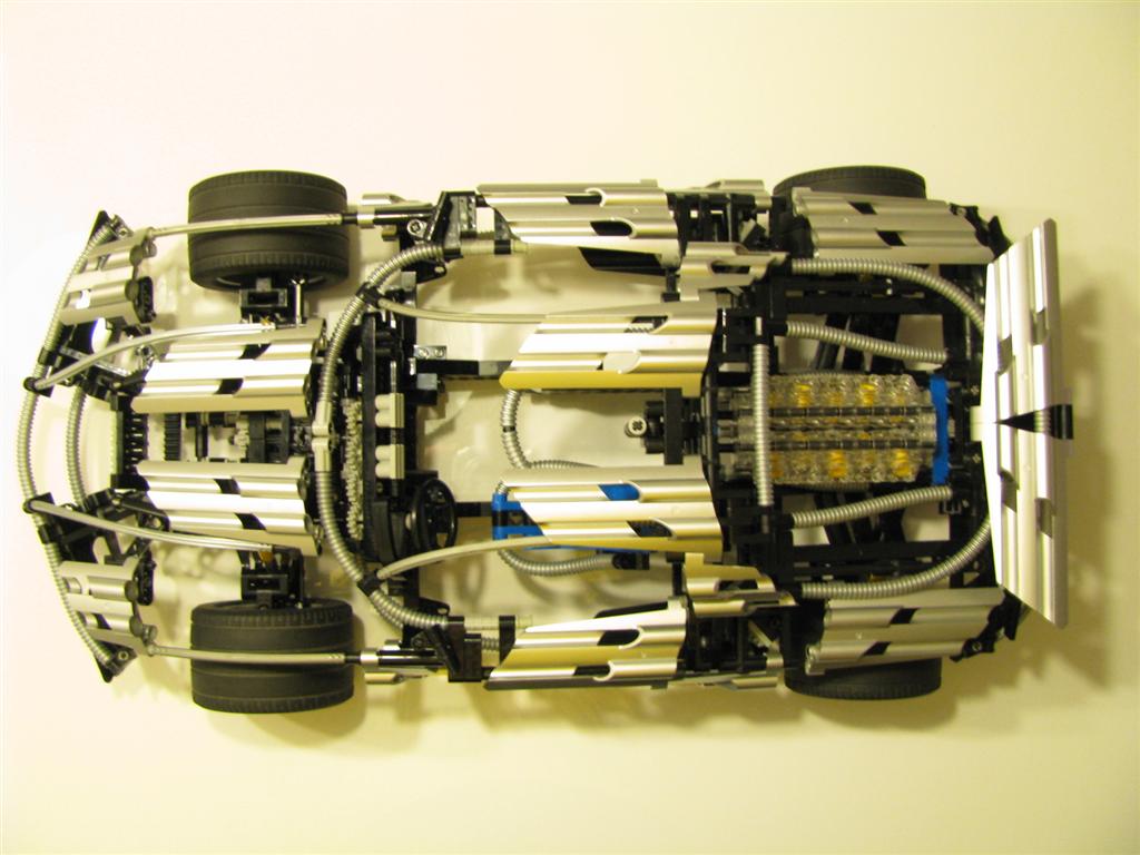 8458-318.jpg