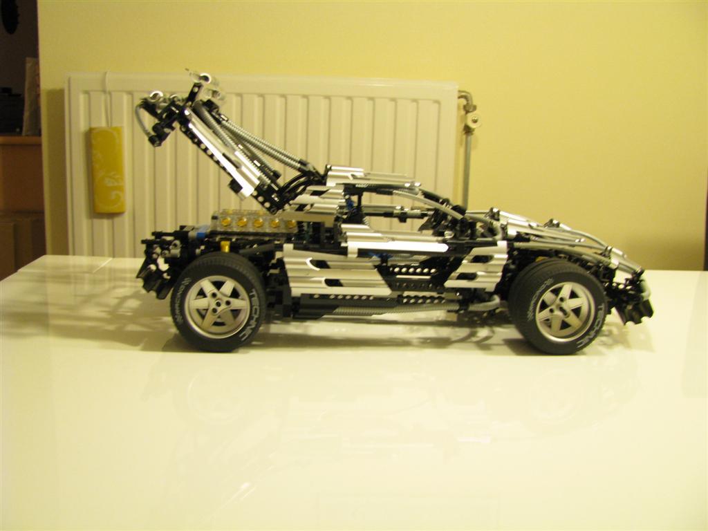8458-319.jpg