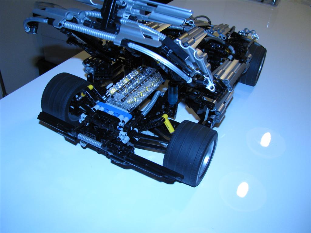 8458-320.jpg