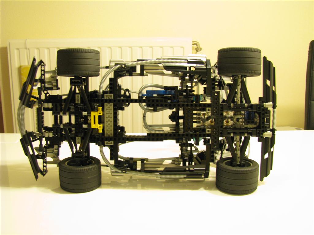 8458-322.jpg