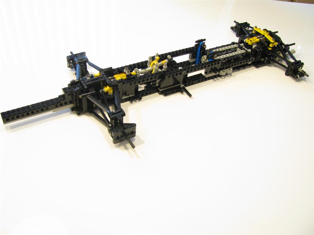 8458-401.jpg
