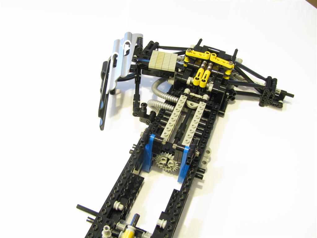 8458-402.jpg