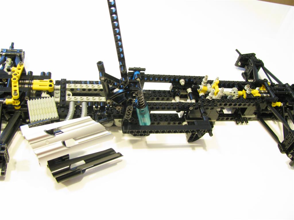 8458-403.jpg