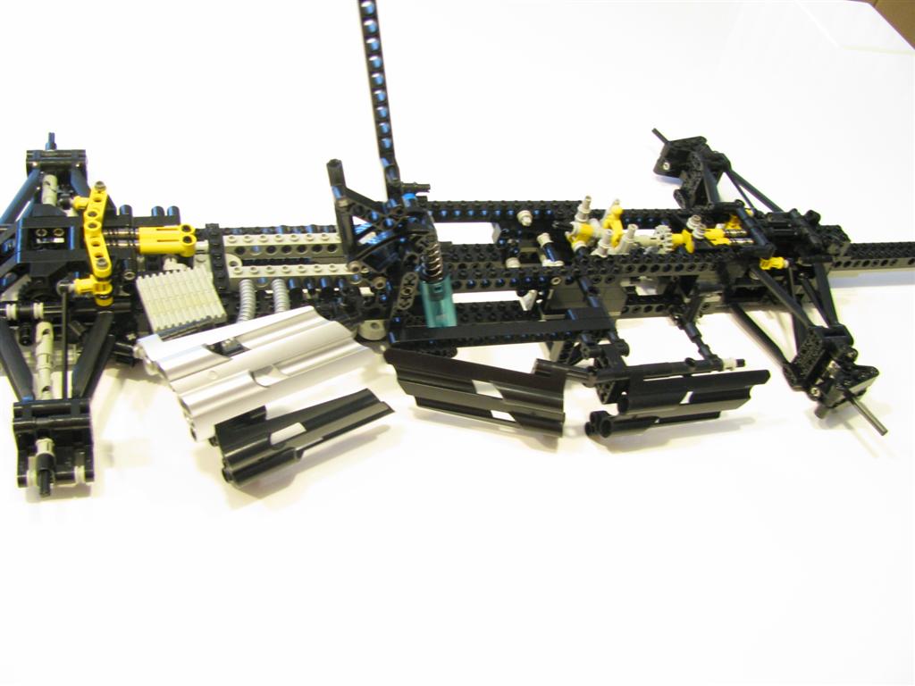 8458-404.jpg