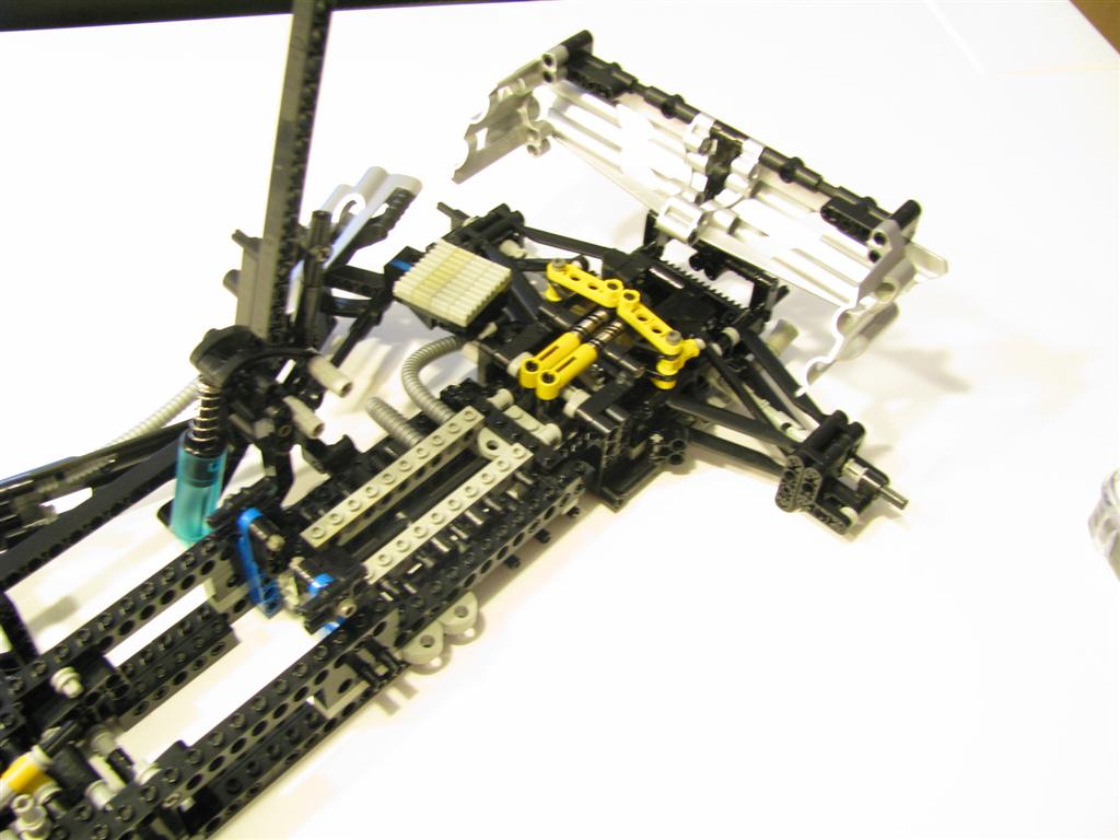 8458-405.jpg
