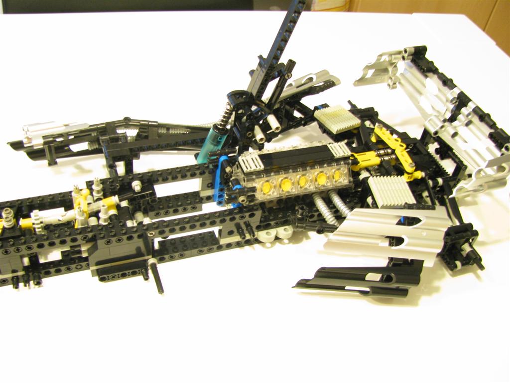 8458-406.jpg