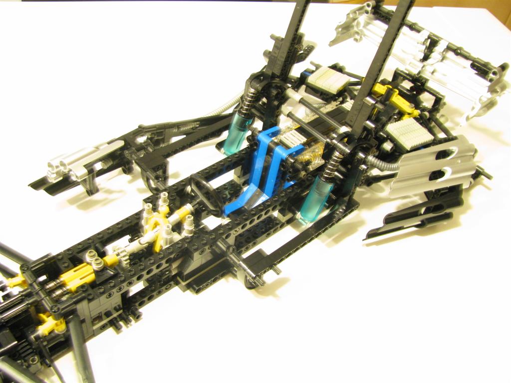 8458-407.jpg