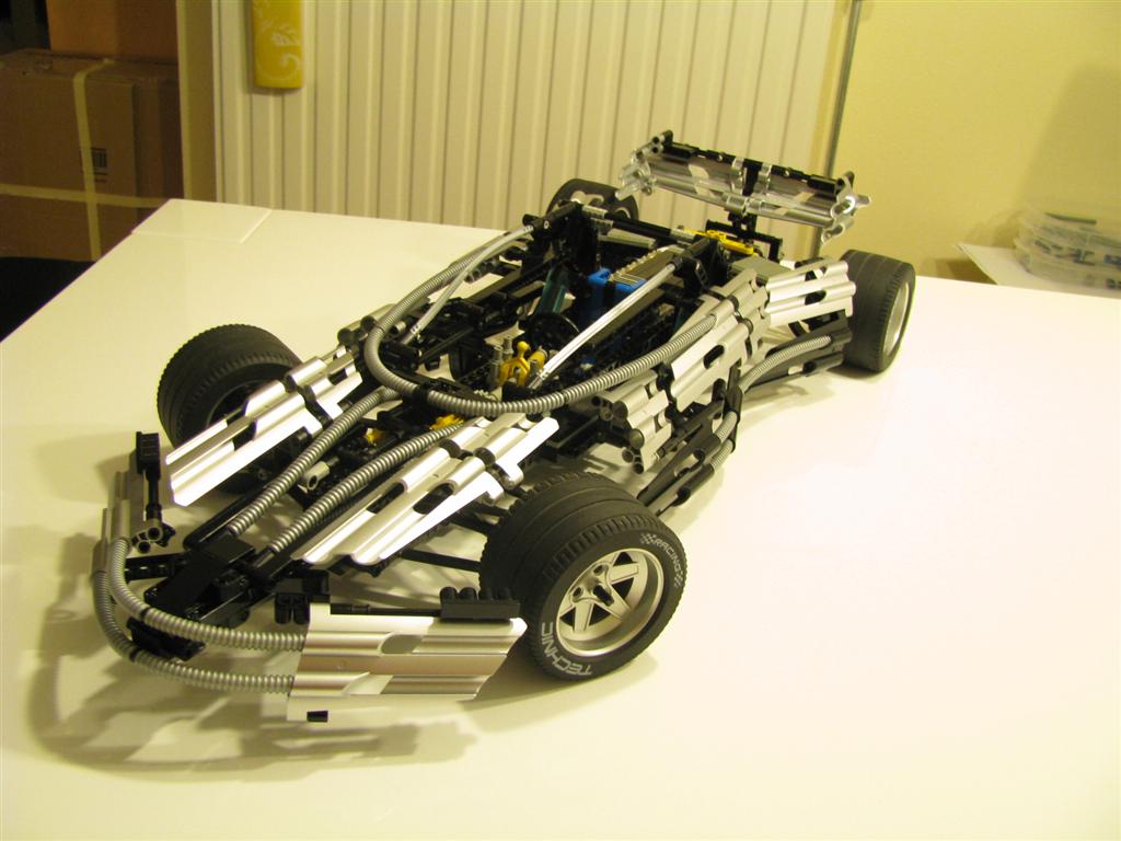 8458-411.jpg