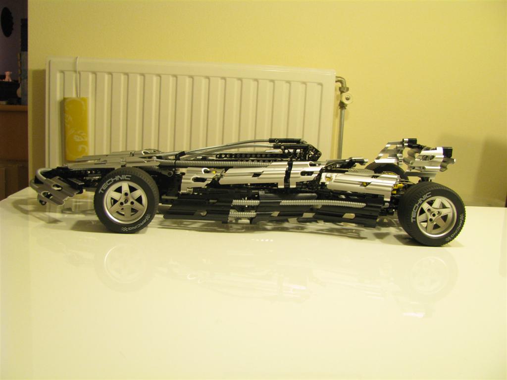 8458-413.jpg