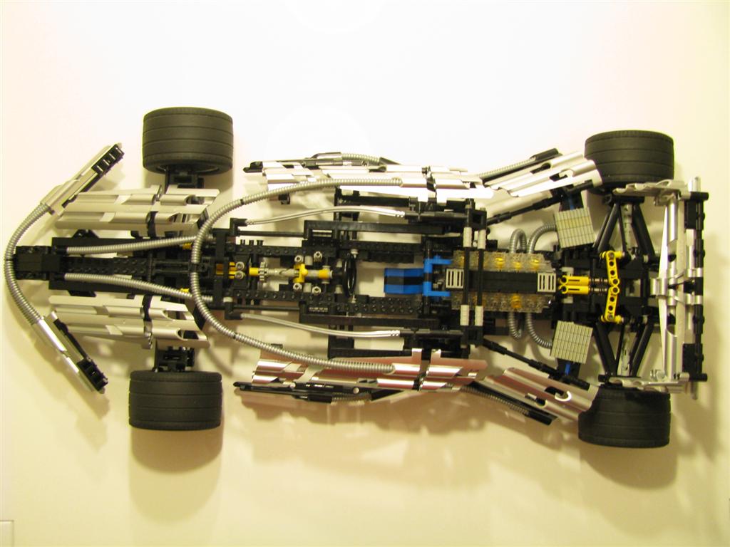 8458-416.jpg