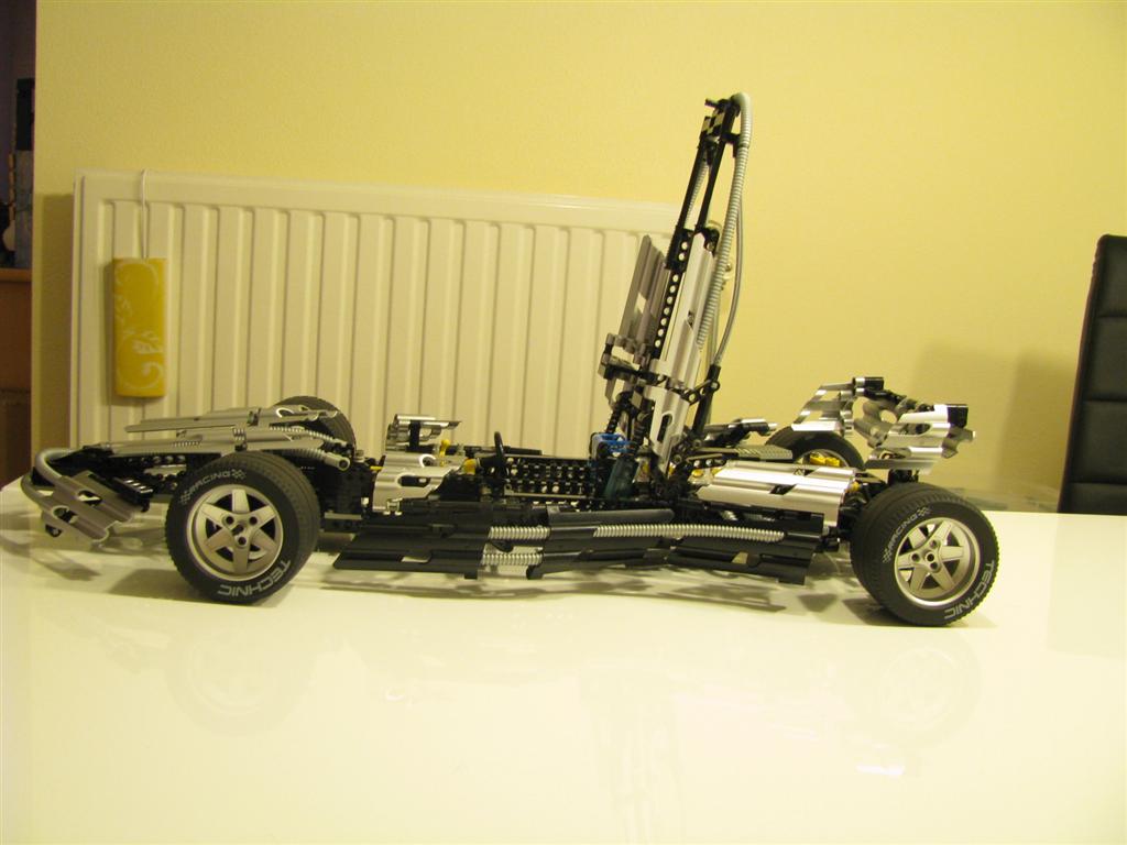 8458-417.jpg