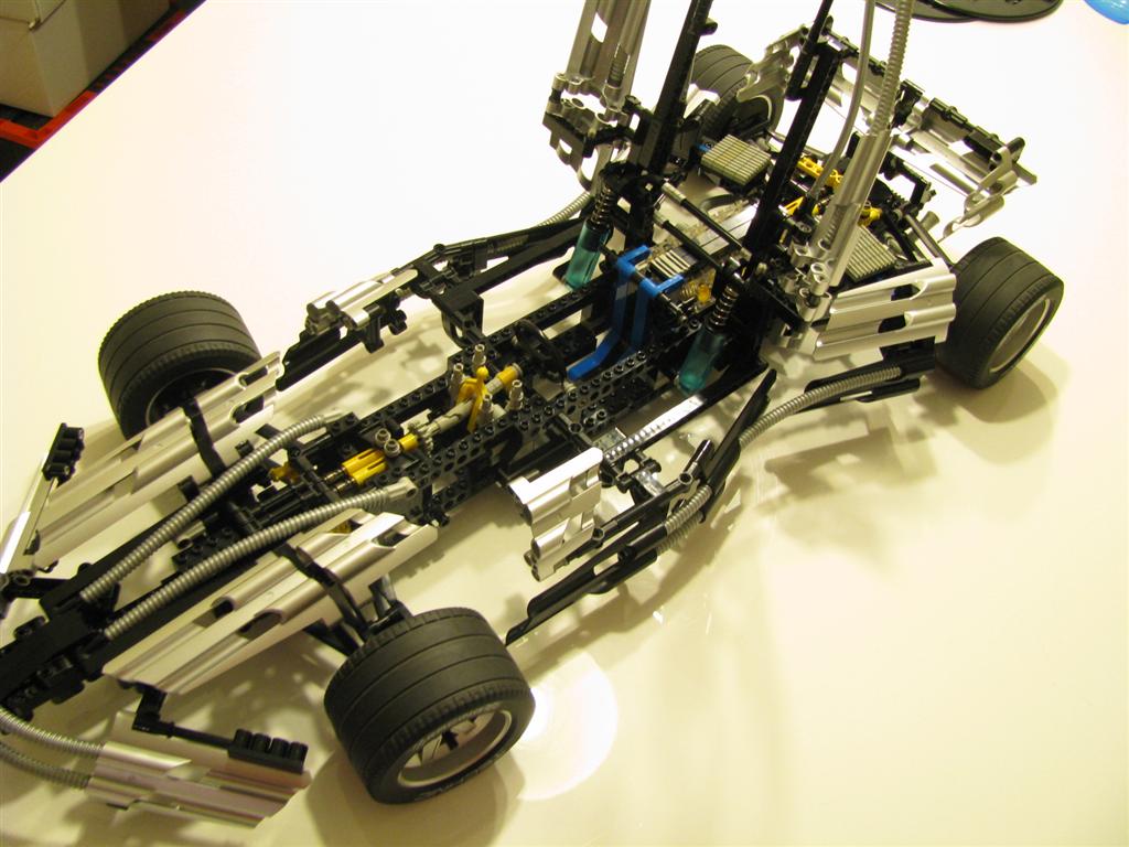 8458-418.jpg