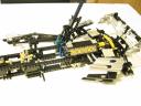 8458-406.jpg