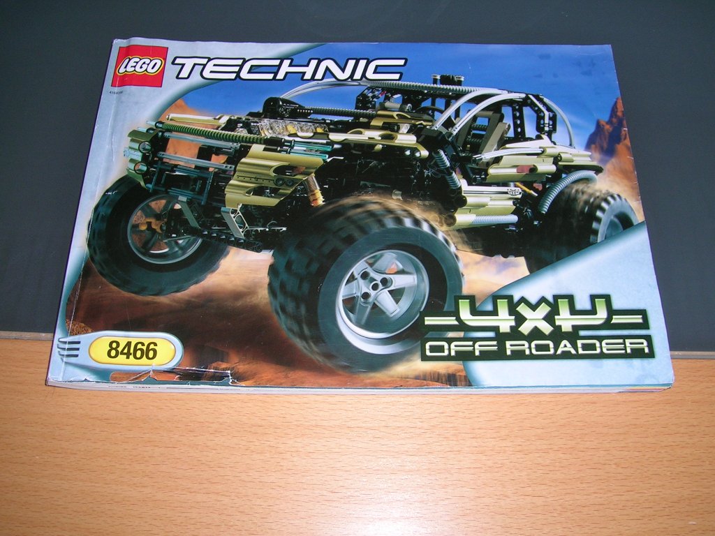 8466-100.jpg