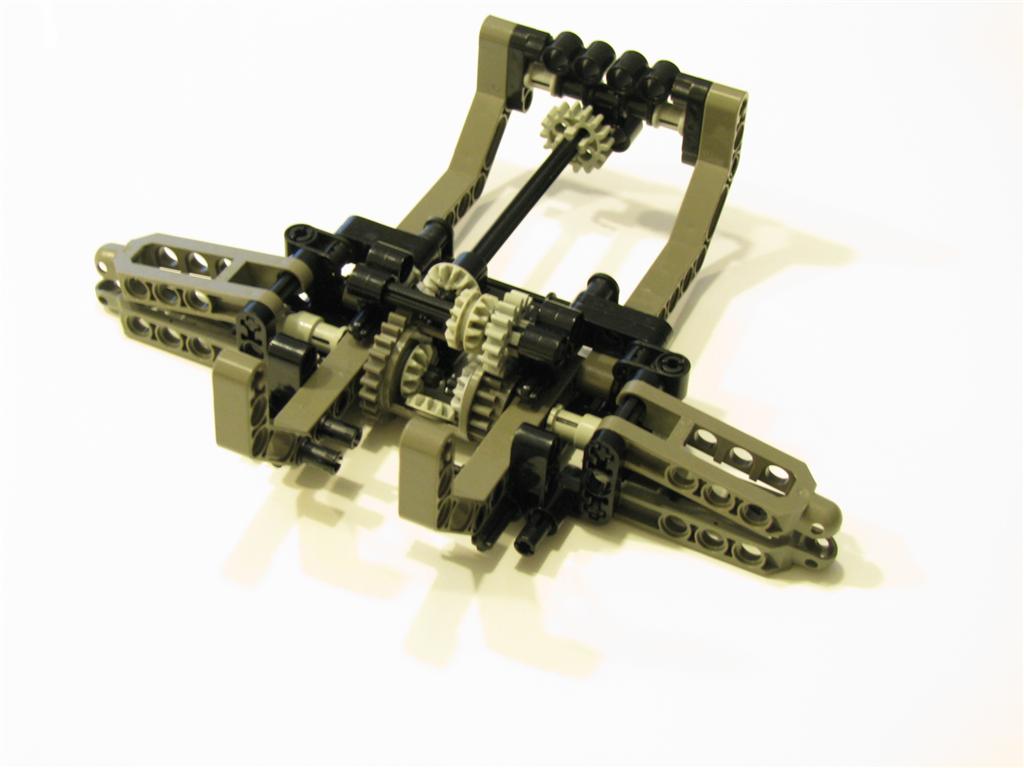 8466-105.jpg