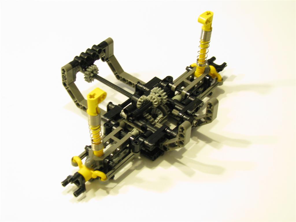 8466-106.jpg