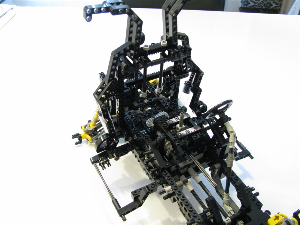 8466-108.jpg