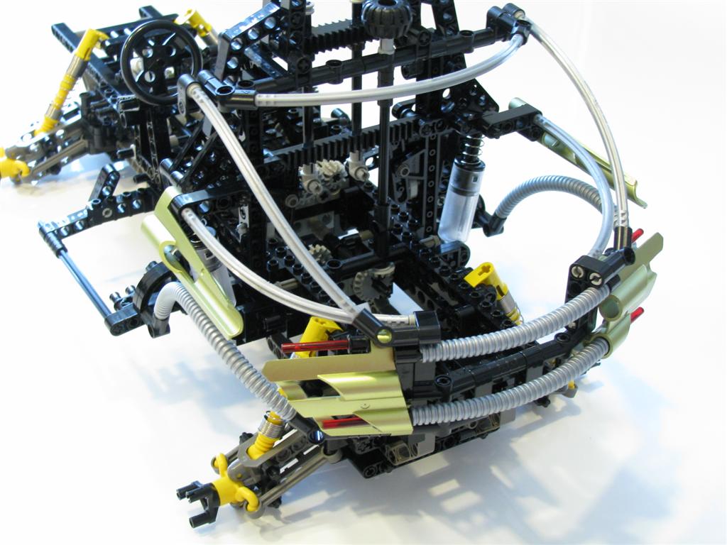 8466-109.jpg
