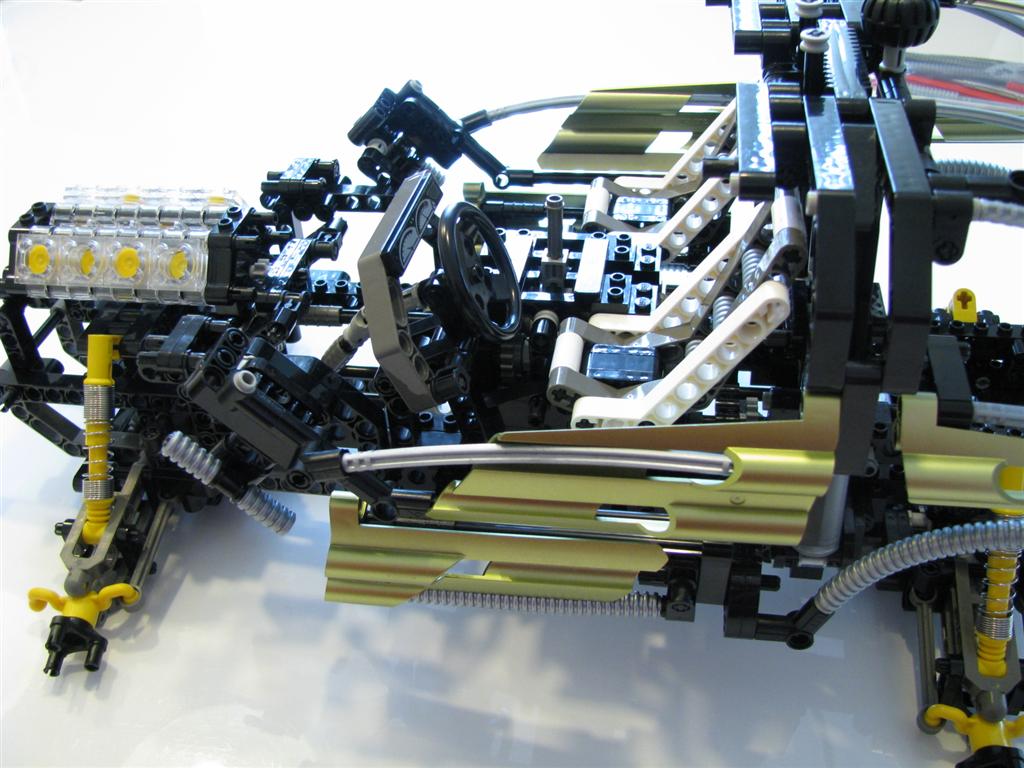 8466-111.jpg