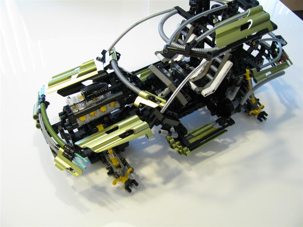 8466-112.jpg