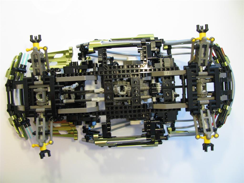8466-113.jpg