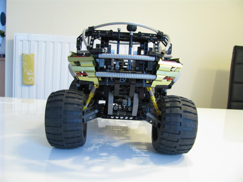 8466-119.jpg