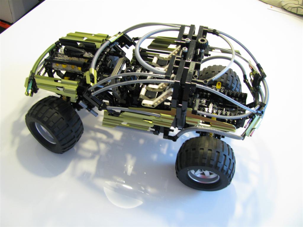 8466-120.jpg