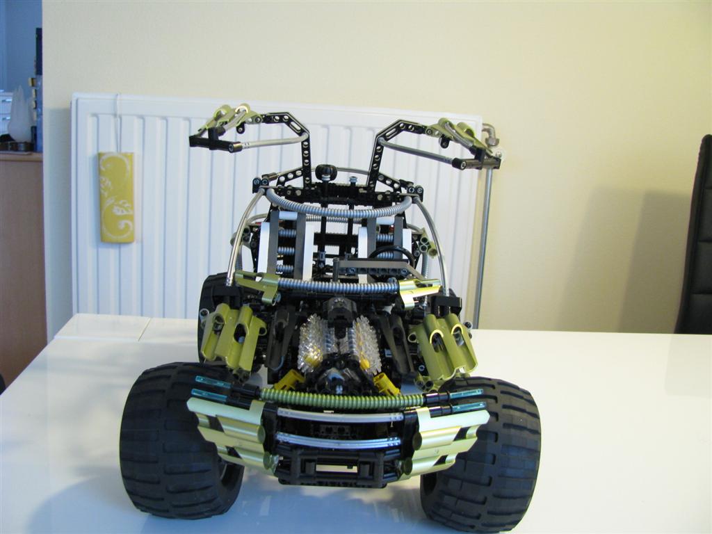 8466-121.jpg