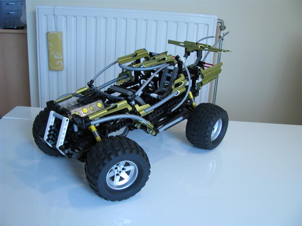 8466-200.jpg