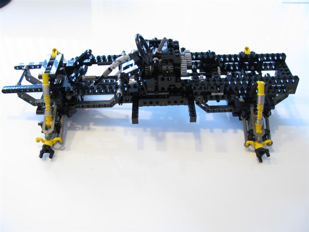 8466-201.jpg