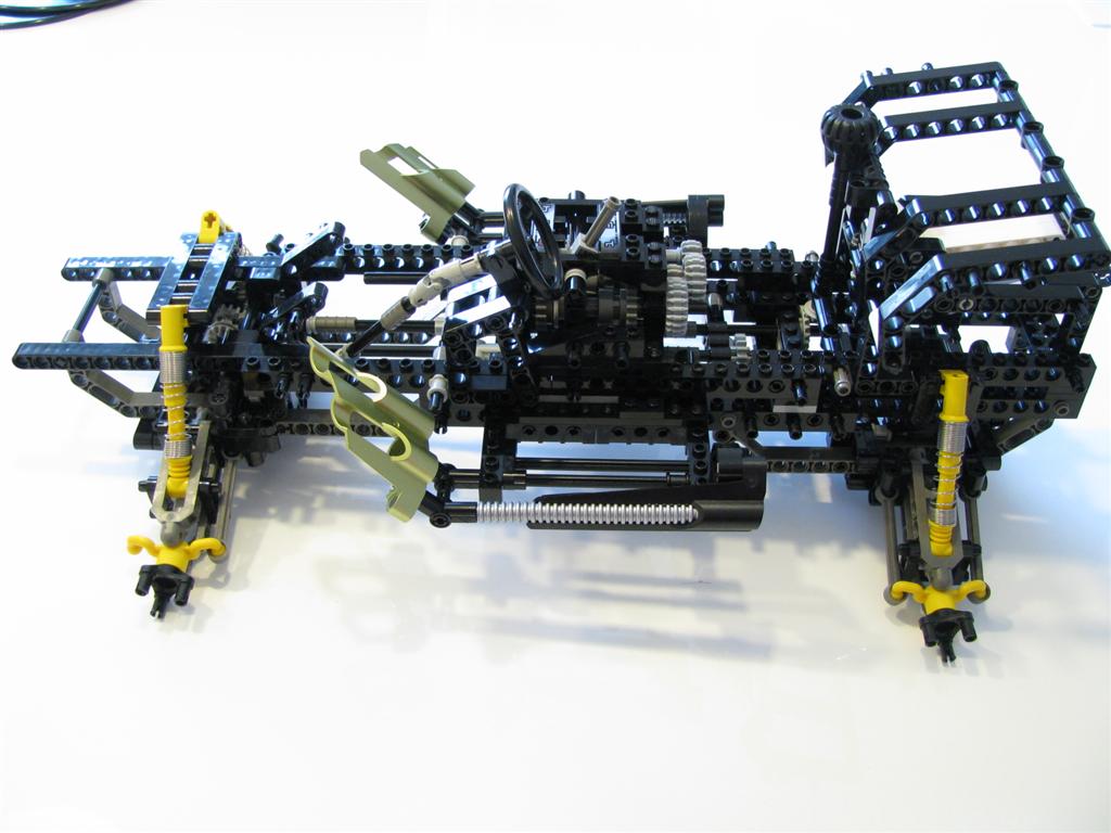 8466-203.jpg