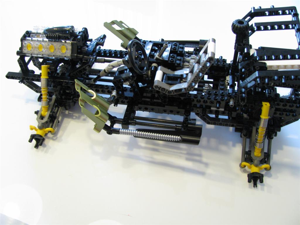8466-204.jpg