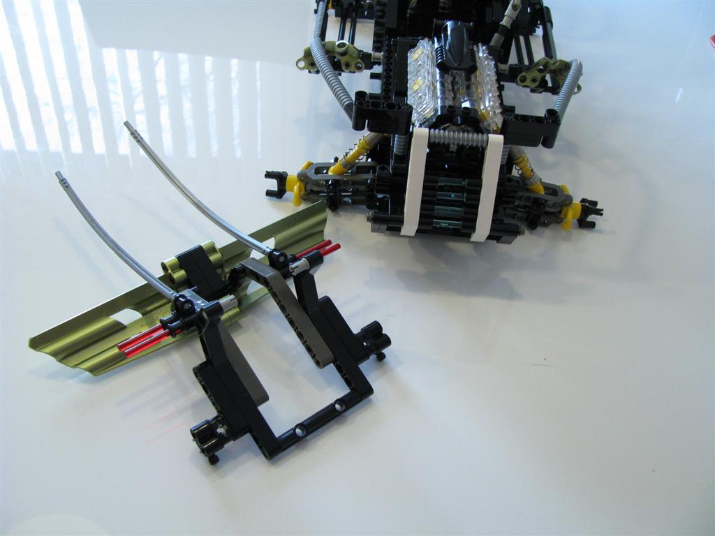 8466-205.jpg