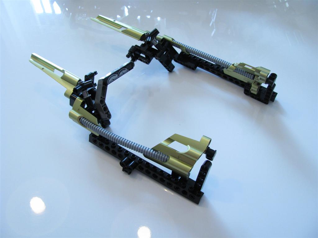 8466-206.jpg
